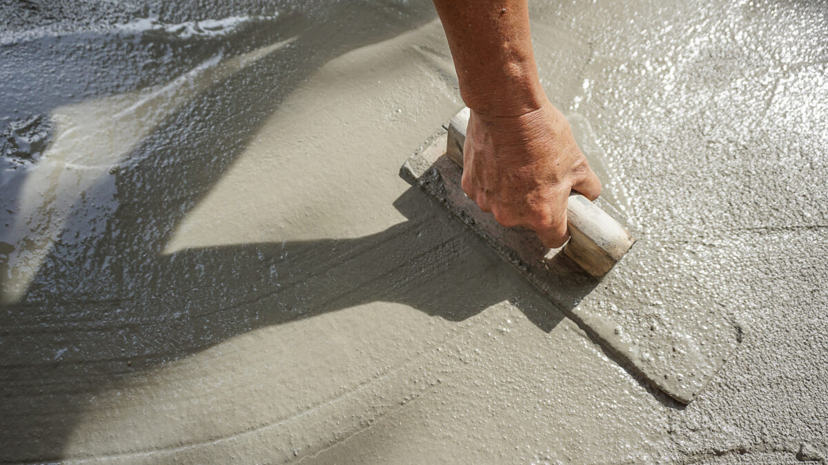 At Cessford Construction, we specialize in high-quality concrete services tailored to meet the demands of residential, commercial, and industrial projects.