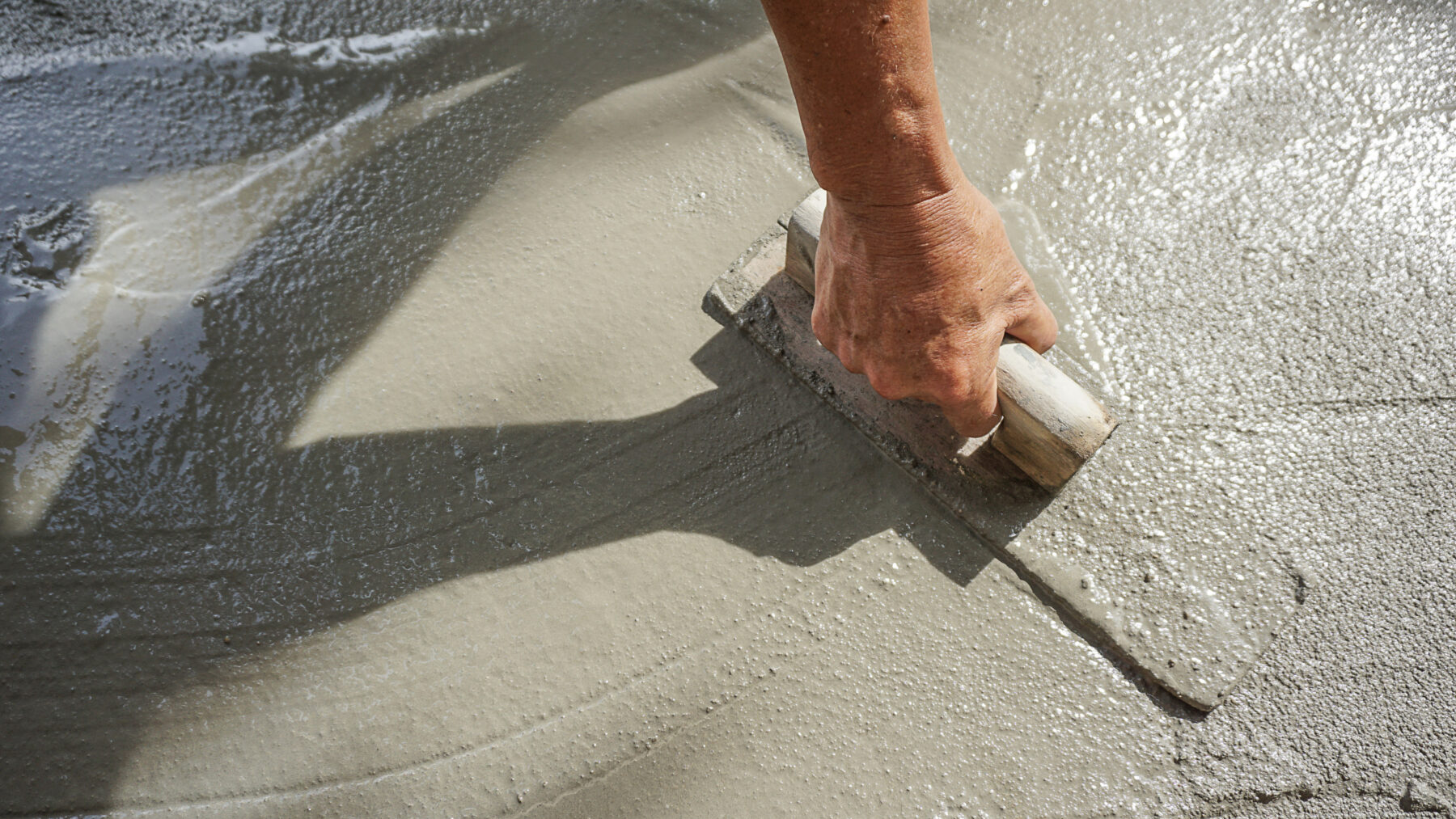 At Cessford Construction, we specialize in high-quality concrete services tailored to meet the demands of residential, commercial, and industrial projects.